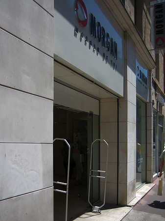 Fotos Einkaufsstraßen | Toulouse